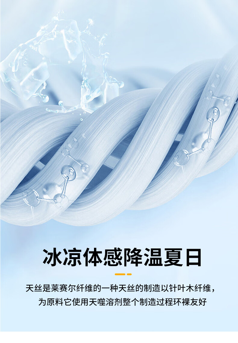 f5ca09a1ad81667d.jpg