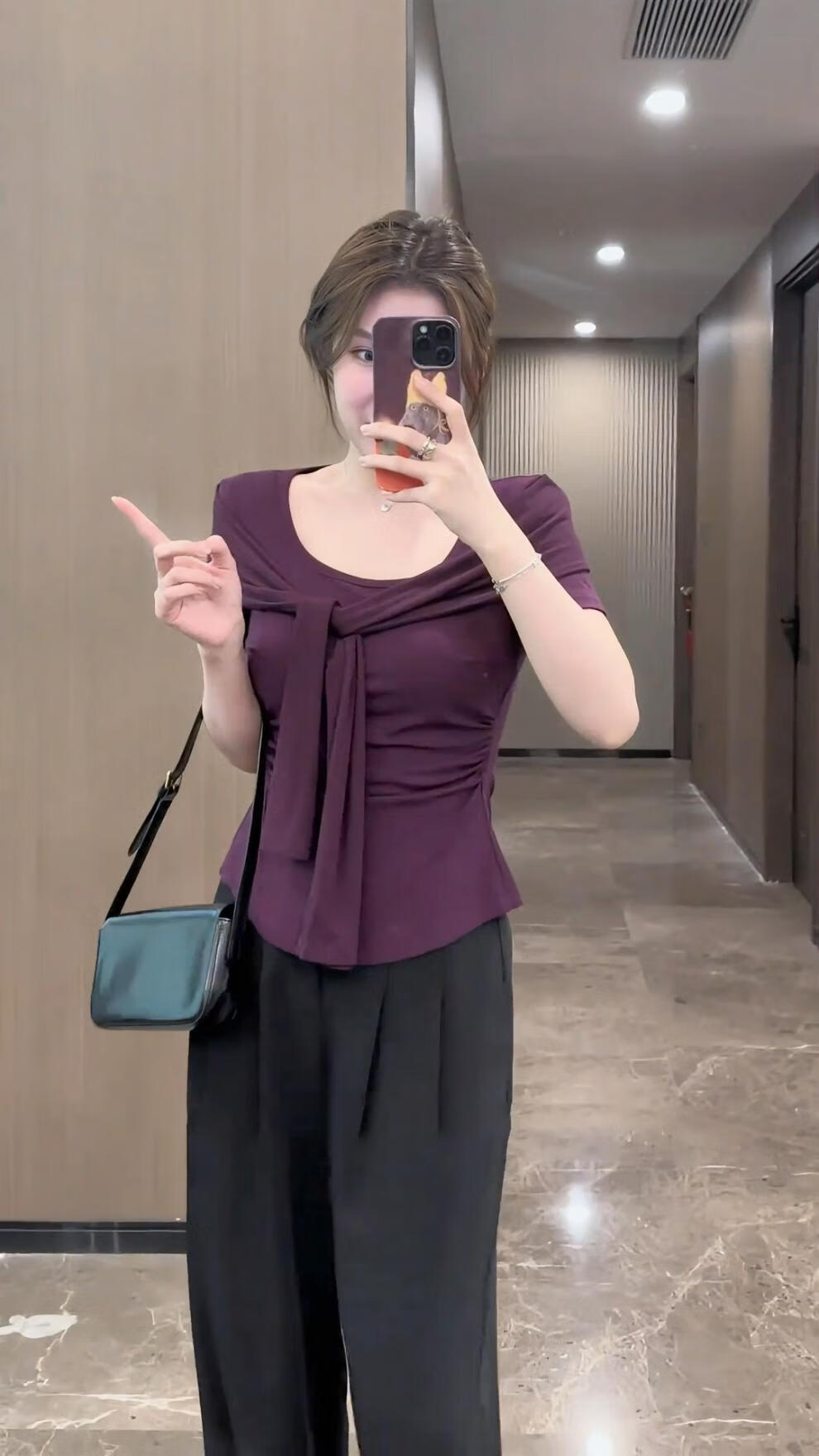 d4a9ea101df6370e.jpg
