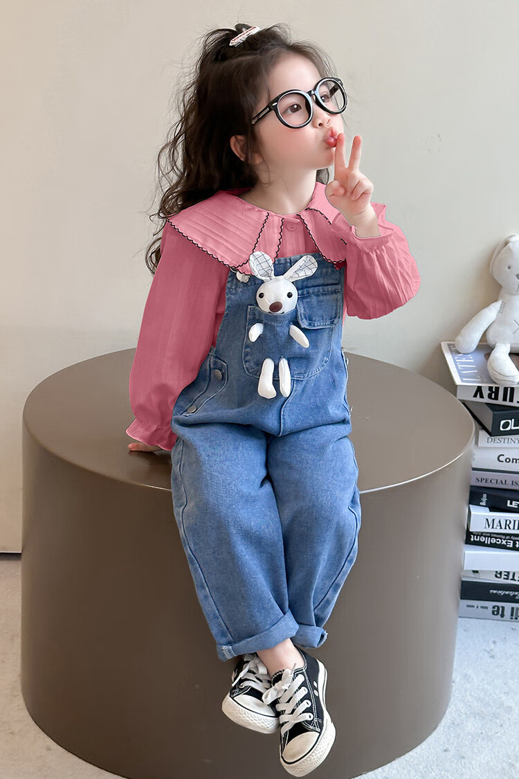 07bcd754be9a810e.jpg