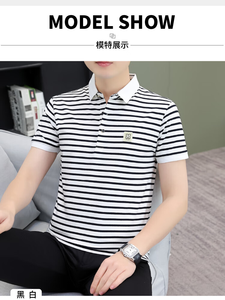 60c934fcd5ad3677.jpg
