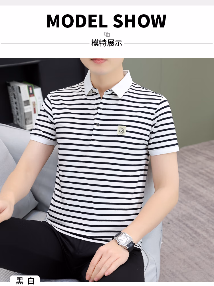 60c934fcd5ad3677.jpg.avif