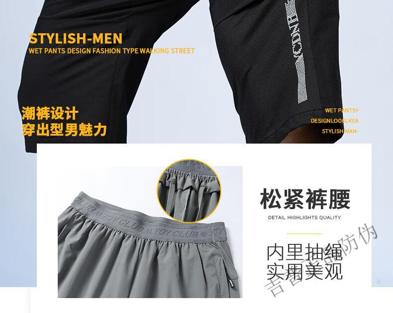 0a3ea5158400c5e8.jpg