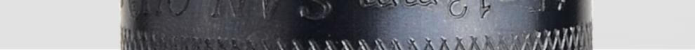25e0b2fb0b48d493.jpg
