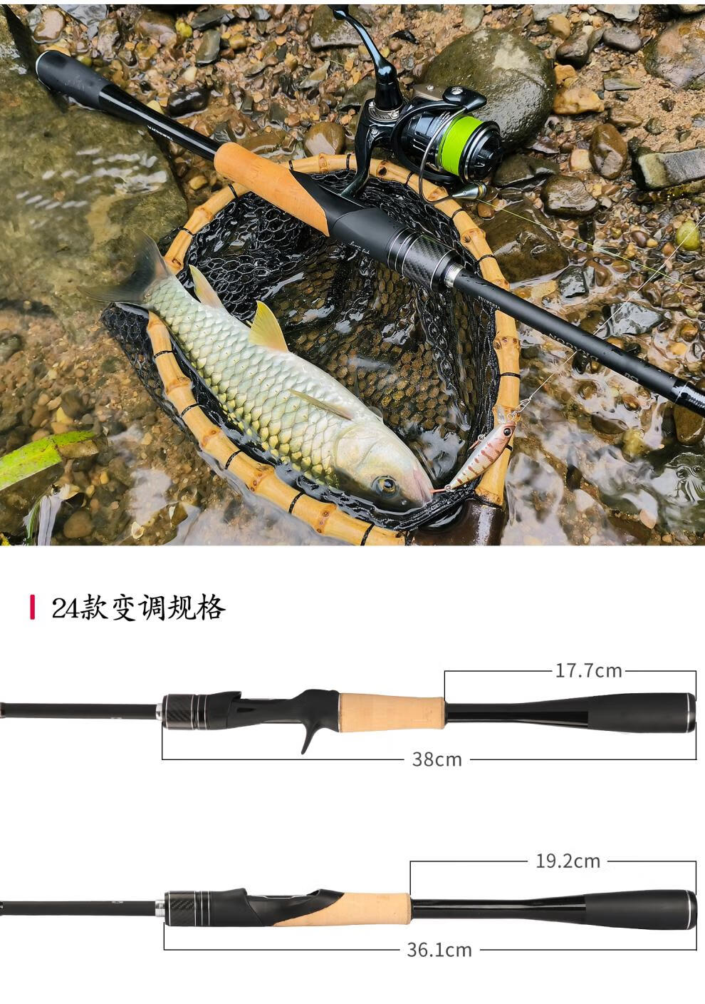 a662ef6082d072c7.jpg