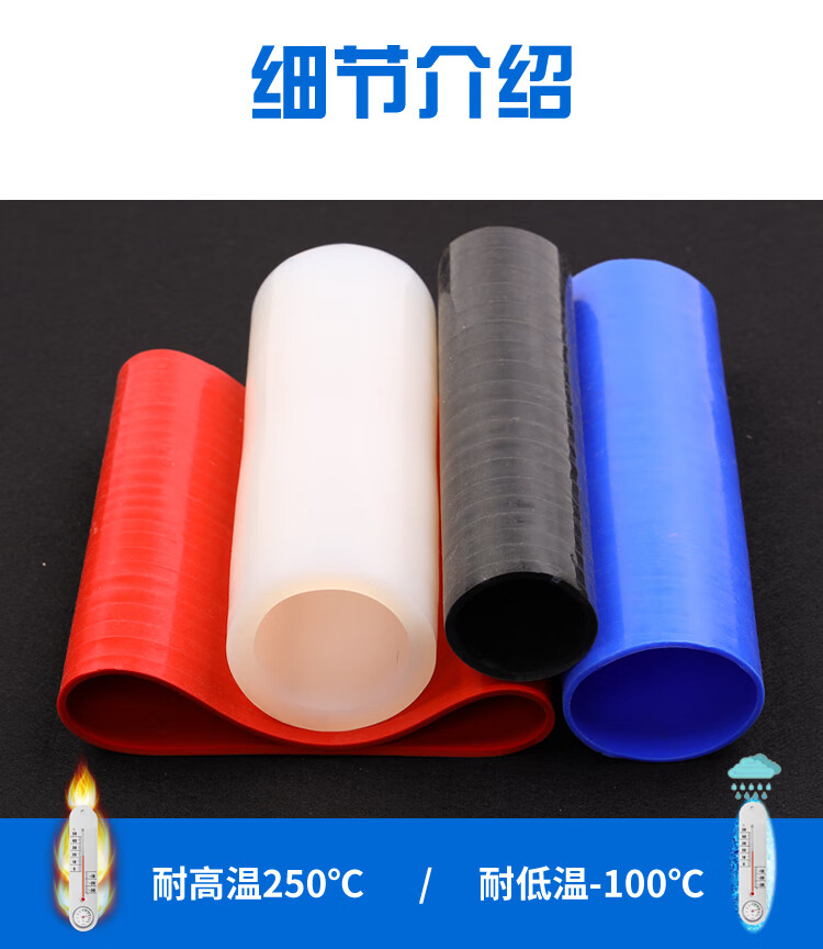 3d72da3a1470a16b.jpg