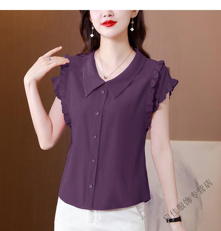 1a36dd1f619b7e76.jpg' style=