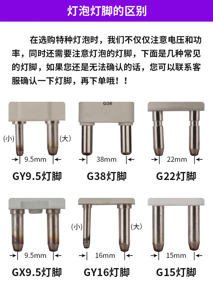1a36dd1f619b7e76.jpg