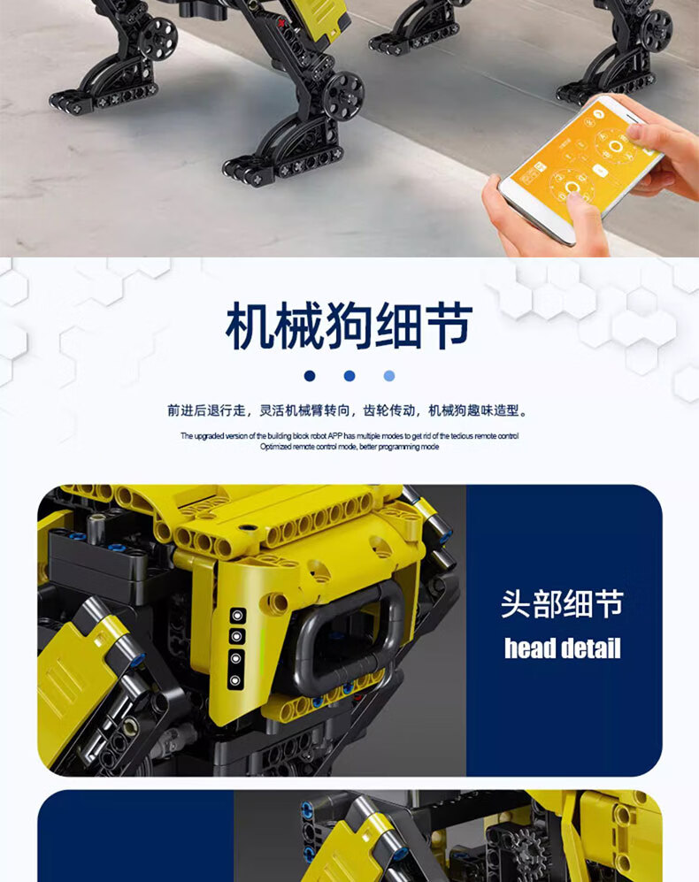 c8dfa0e44589bc08.jpg