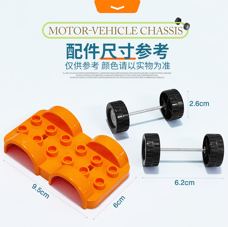 4aeabe2c014e14c7.jpg