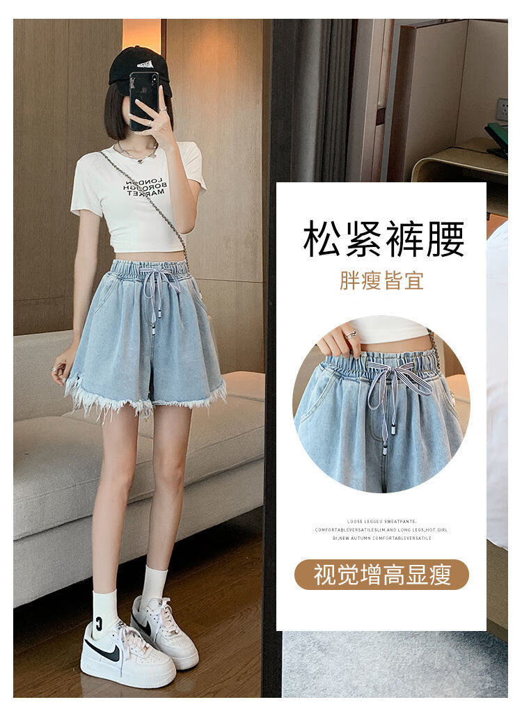 4aeabe2c014e14c7.jpg