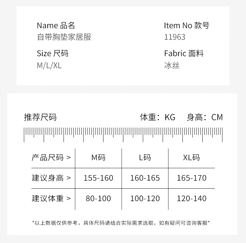 6de8ec55deb0f4fd.jpg