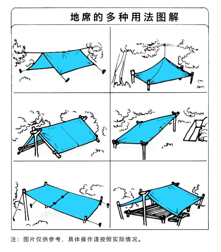 49d870ab-4aee-4e63-943c-e5db06e178f0.jpe