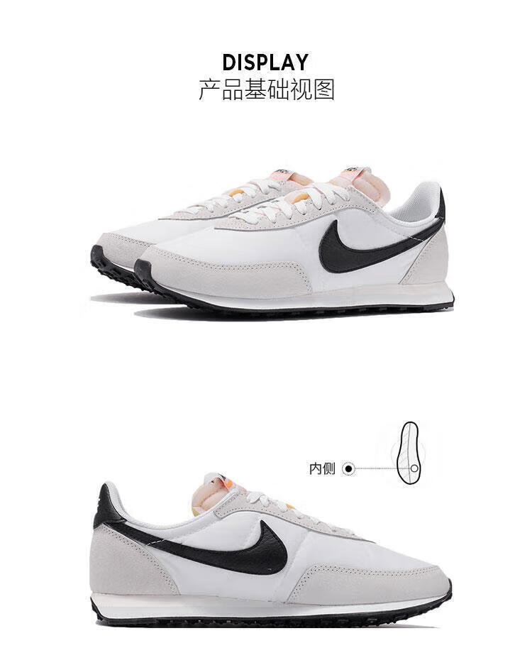 5b802163bfa276b2.jpg