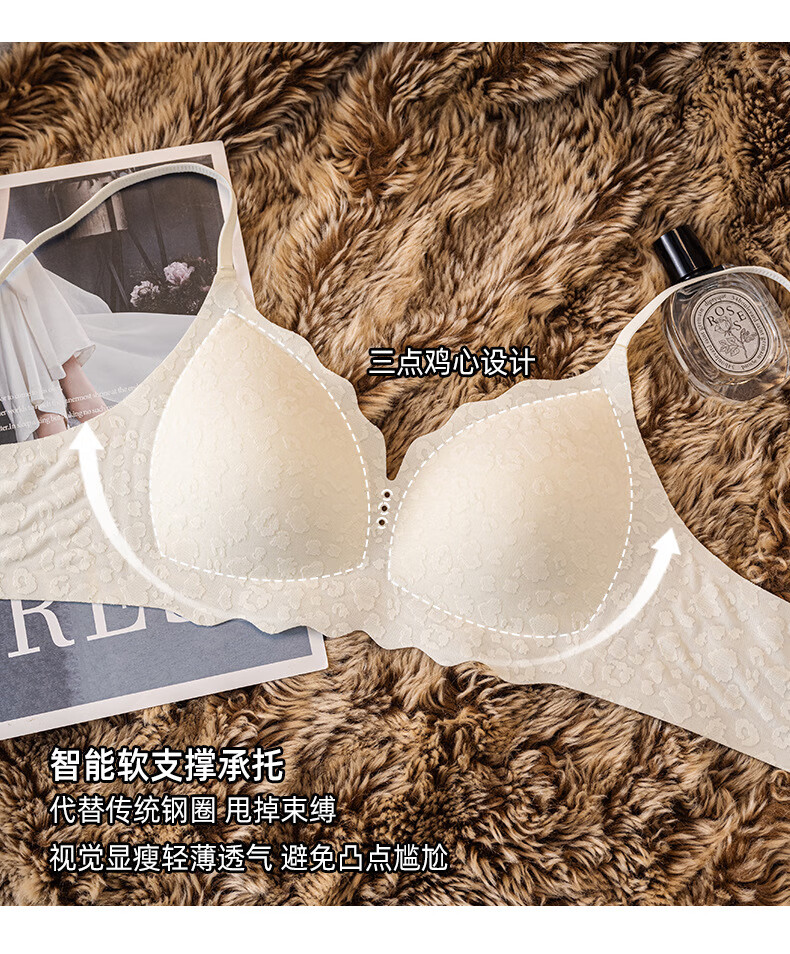 f59e71f8f35bc1ad.jpg