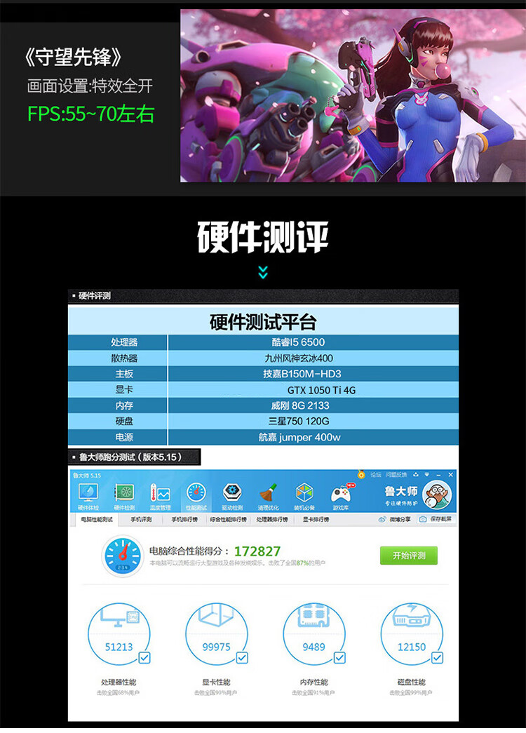 f59e71f8f35bc1ad.jpg