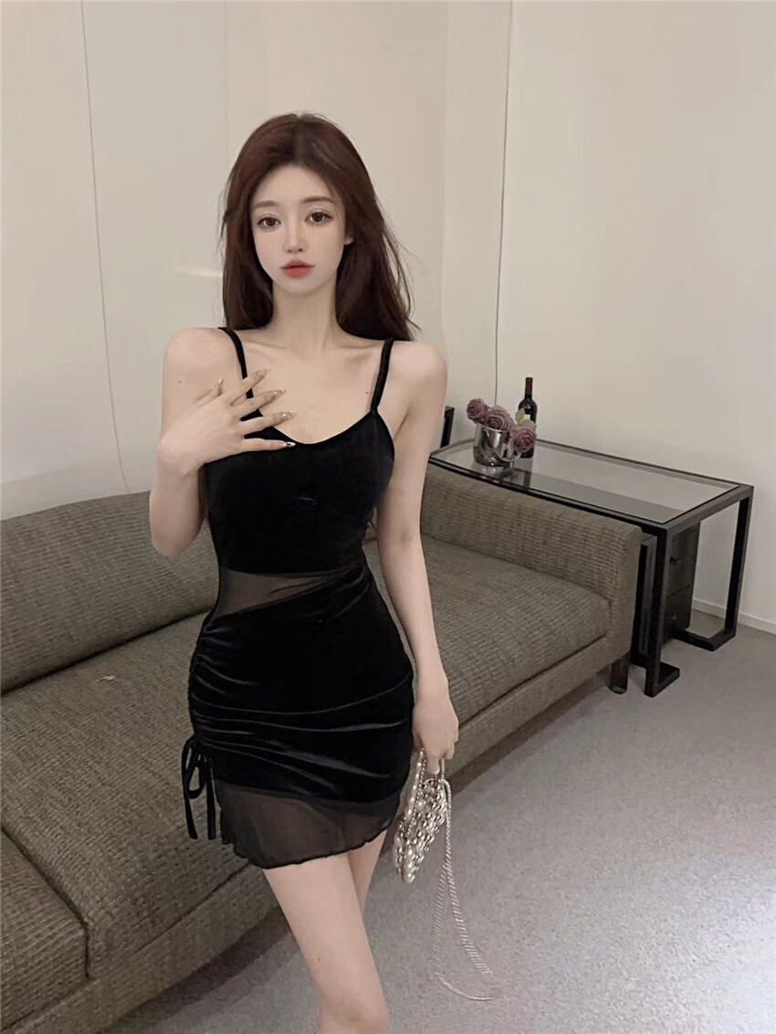 288dd1fe-f7a6-4969-91b1-658a7e63fcbf.jpe