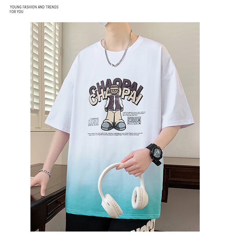 O1CN01wsGdo61iTCnAZNmby_!!1753934413.jpg