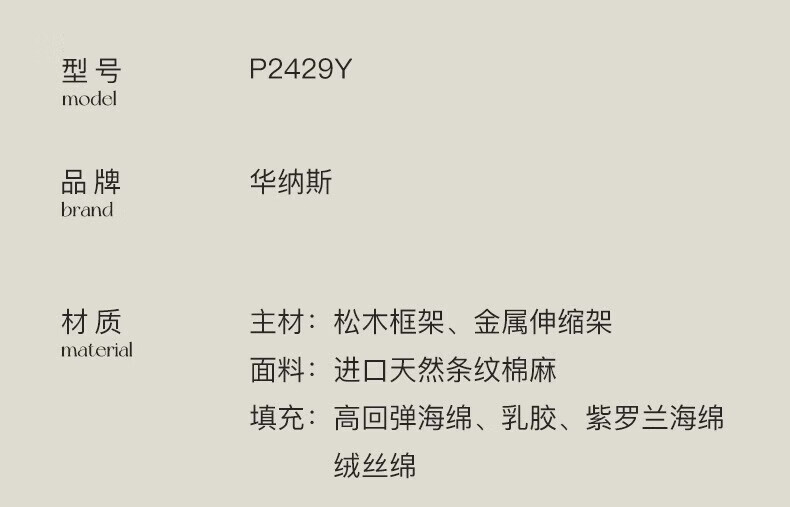 273a06c052a361ee.jpg