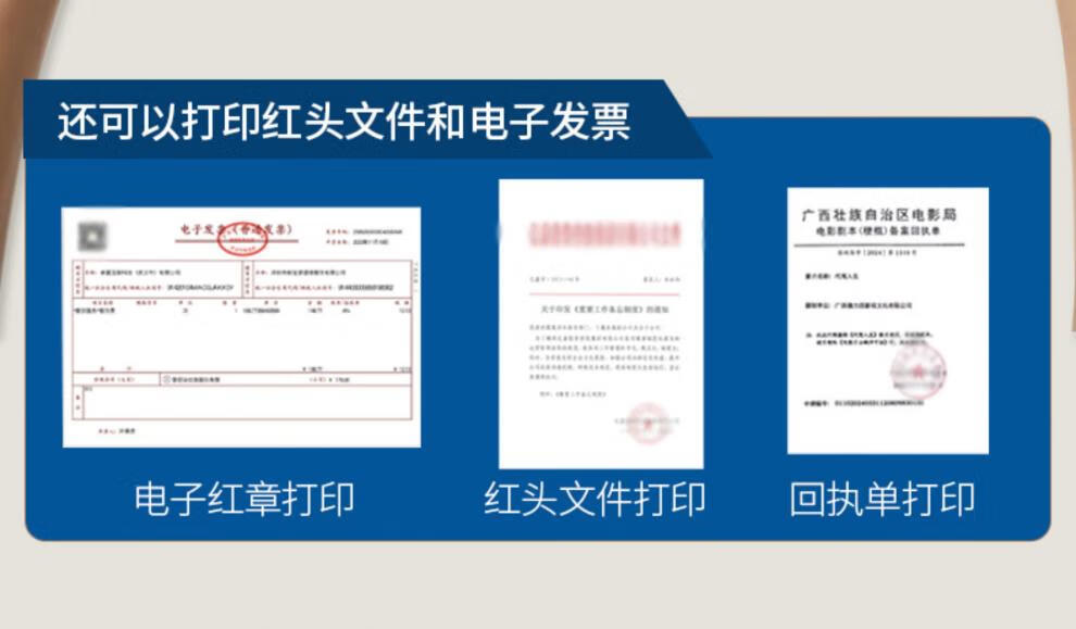 2c4fca8a908183b4.jpg