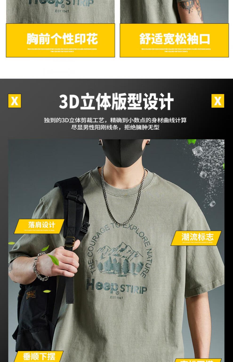 b76ddaec4521c860.jpg
