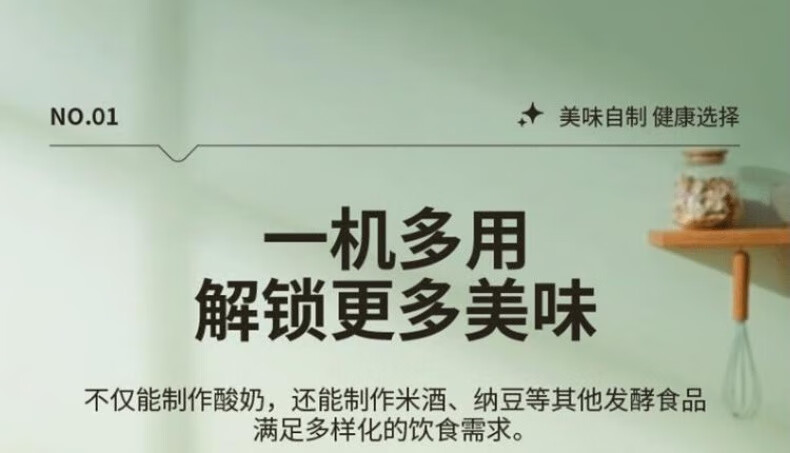 b791144b705a7201.jpg