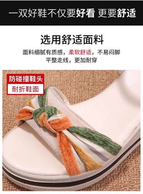 3441ccf4bf54ea9c.png