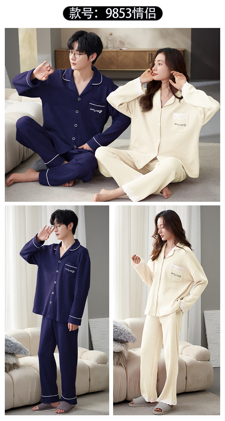 208aa971851b6be0.jpg