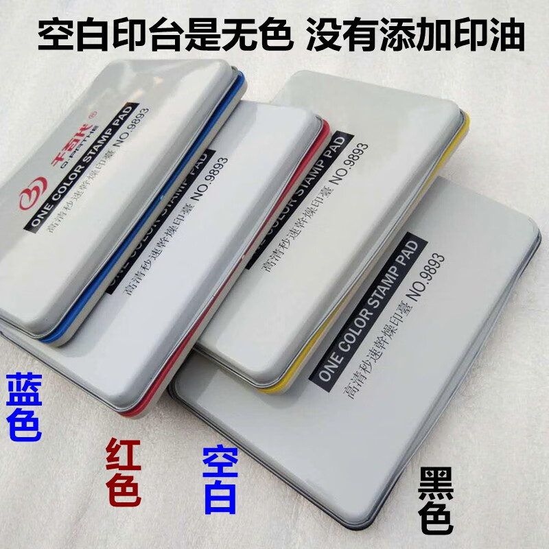 6b5eb62f628ddec5.jpg