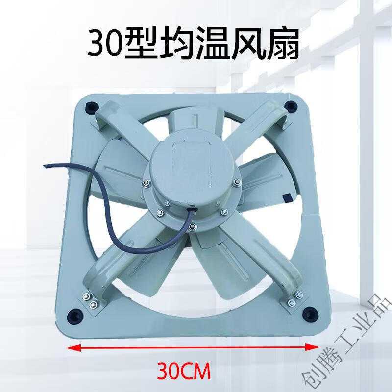 98515857cca1b147.jpg