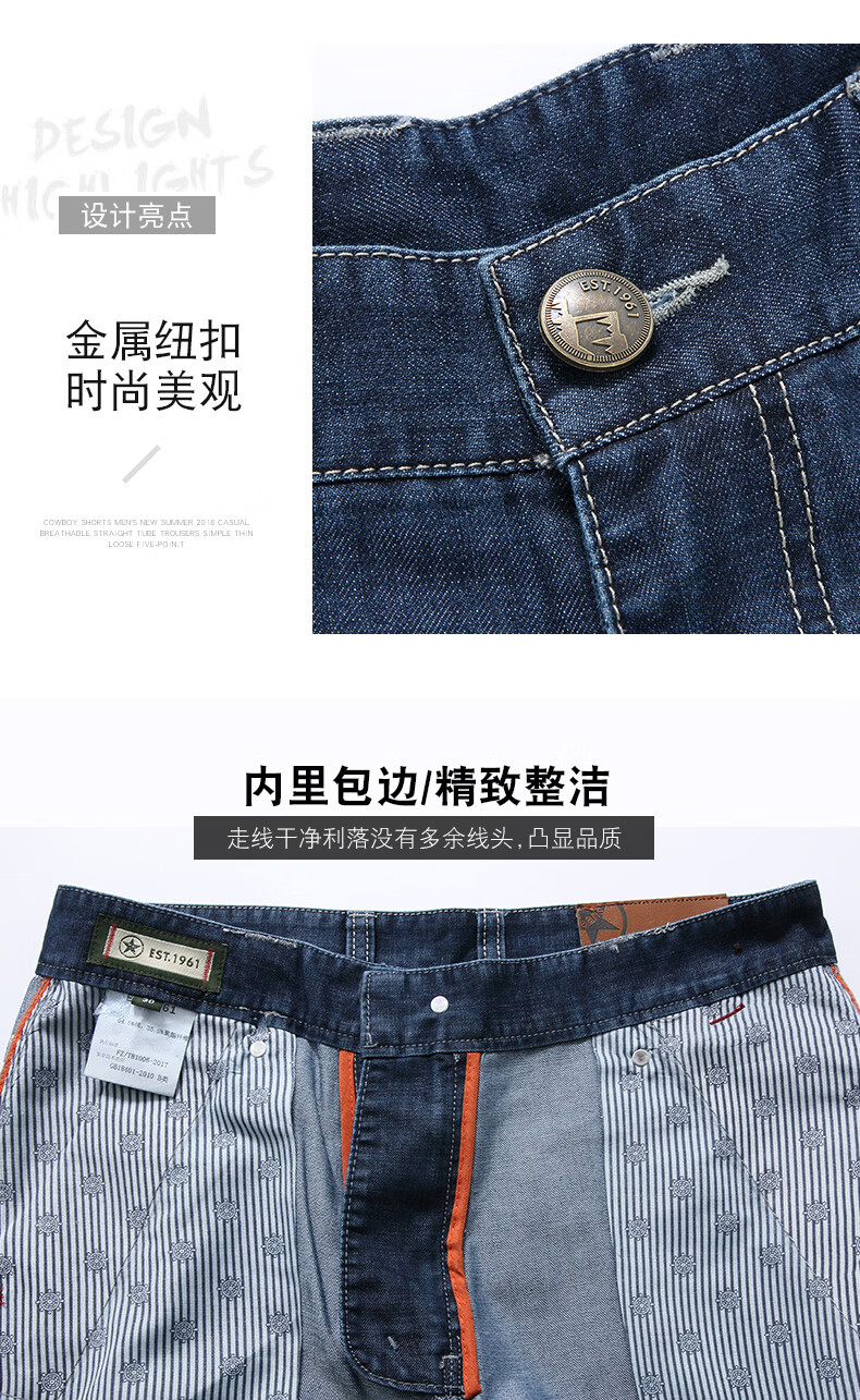 98515857cca1b147.jpg