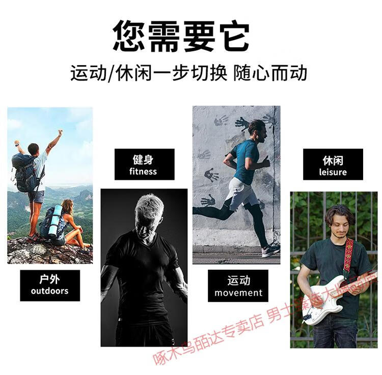 98515857cca1b147.jpg