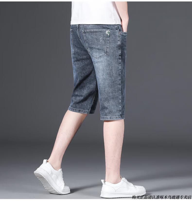 ae309640c1f03a20.jpg
