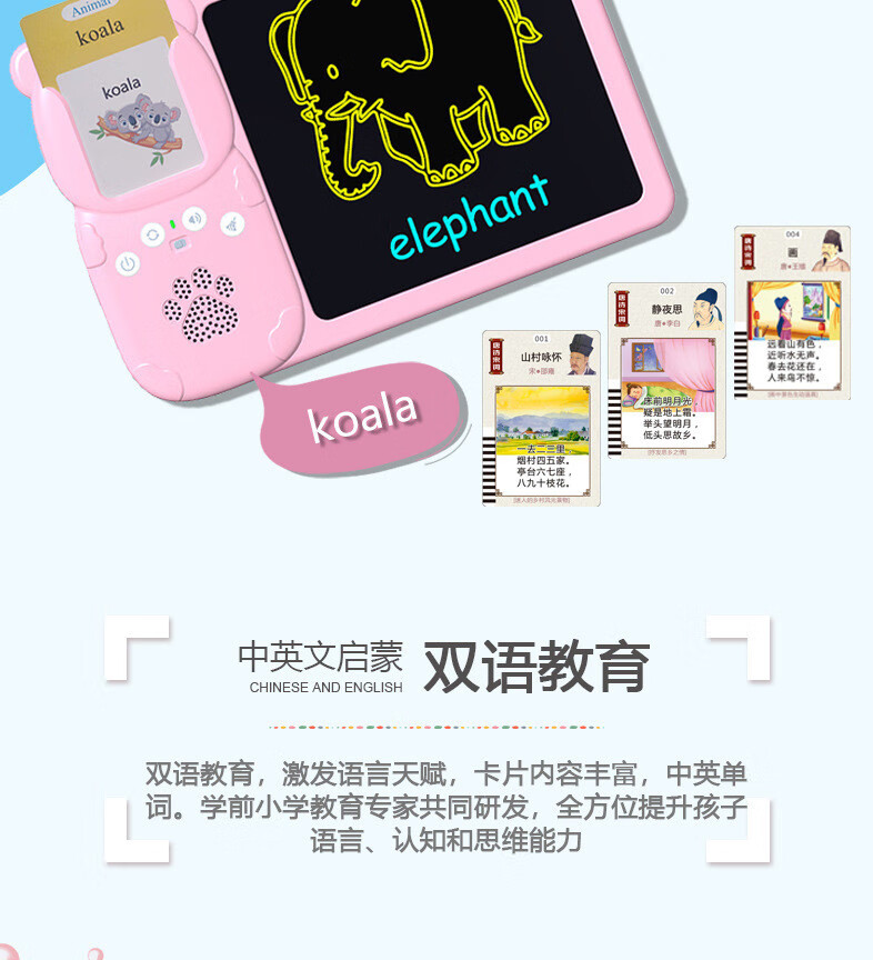 ae309640c1f03a20.jpg