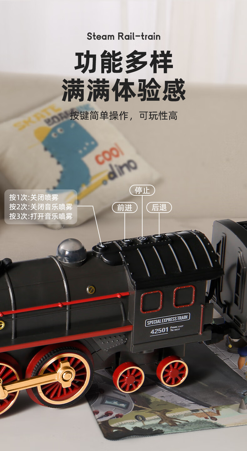 b138cb5d5f0ca5e6.jpg