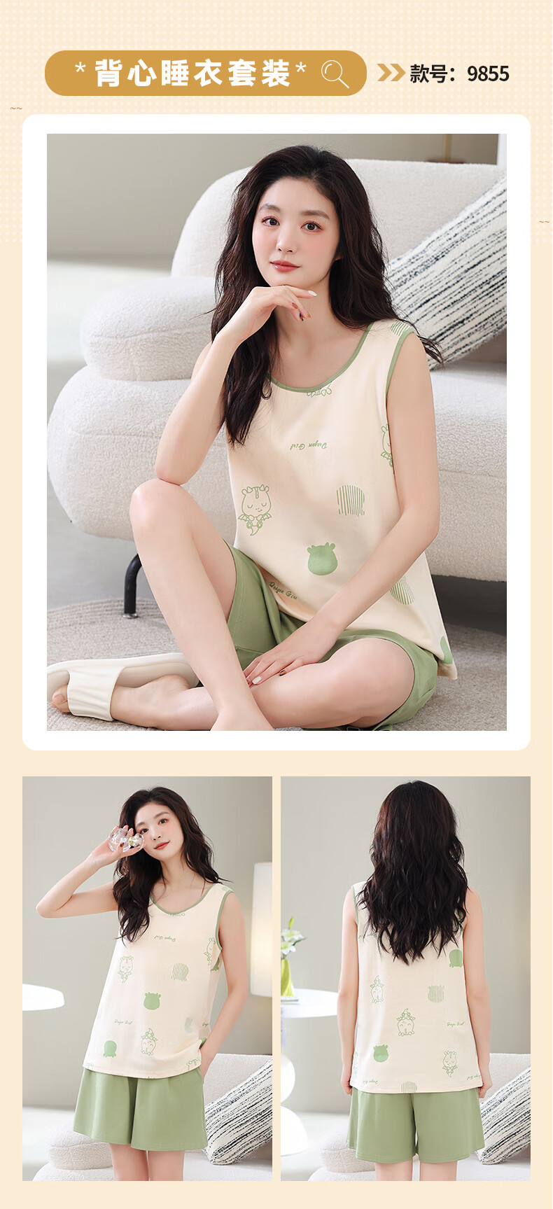 47cc9d567bfb909b.jpg