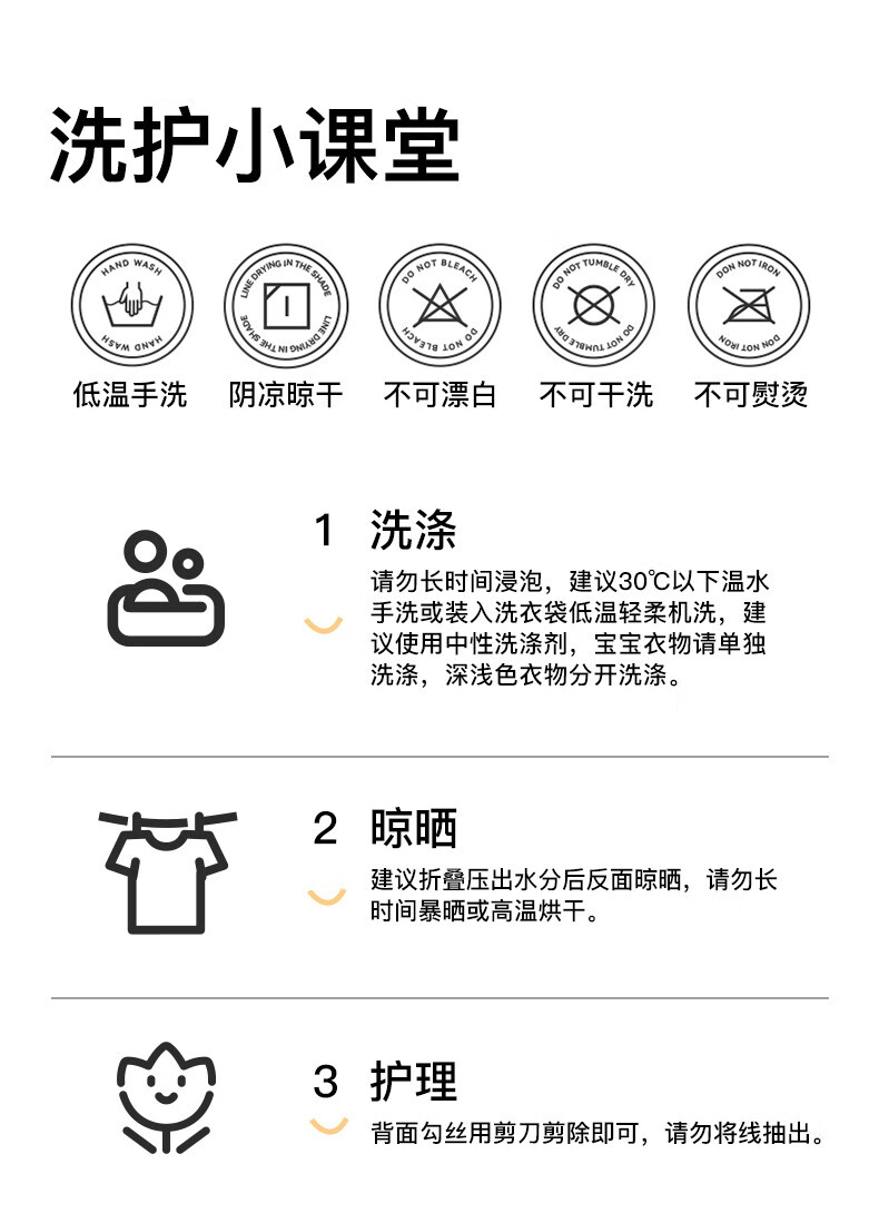 47cc9d567bfb909b.jpg