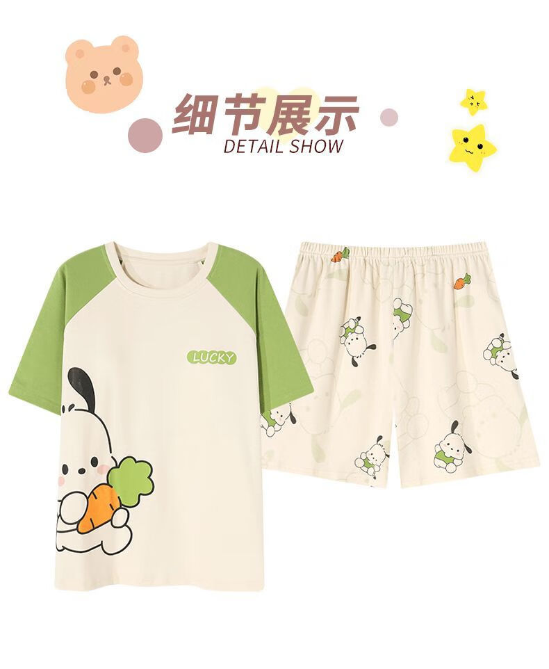 47cc9d567bfb909b.jpg