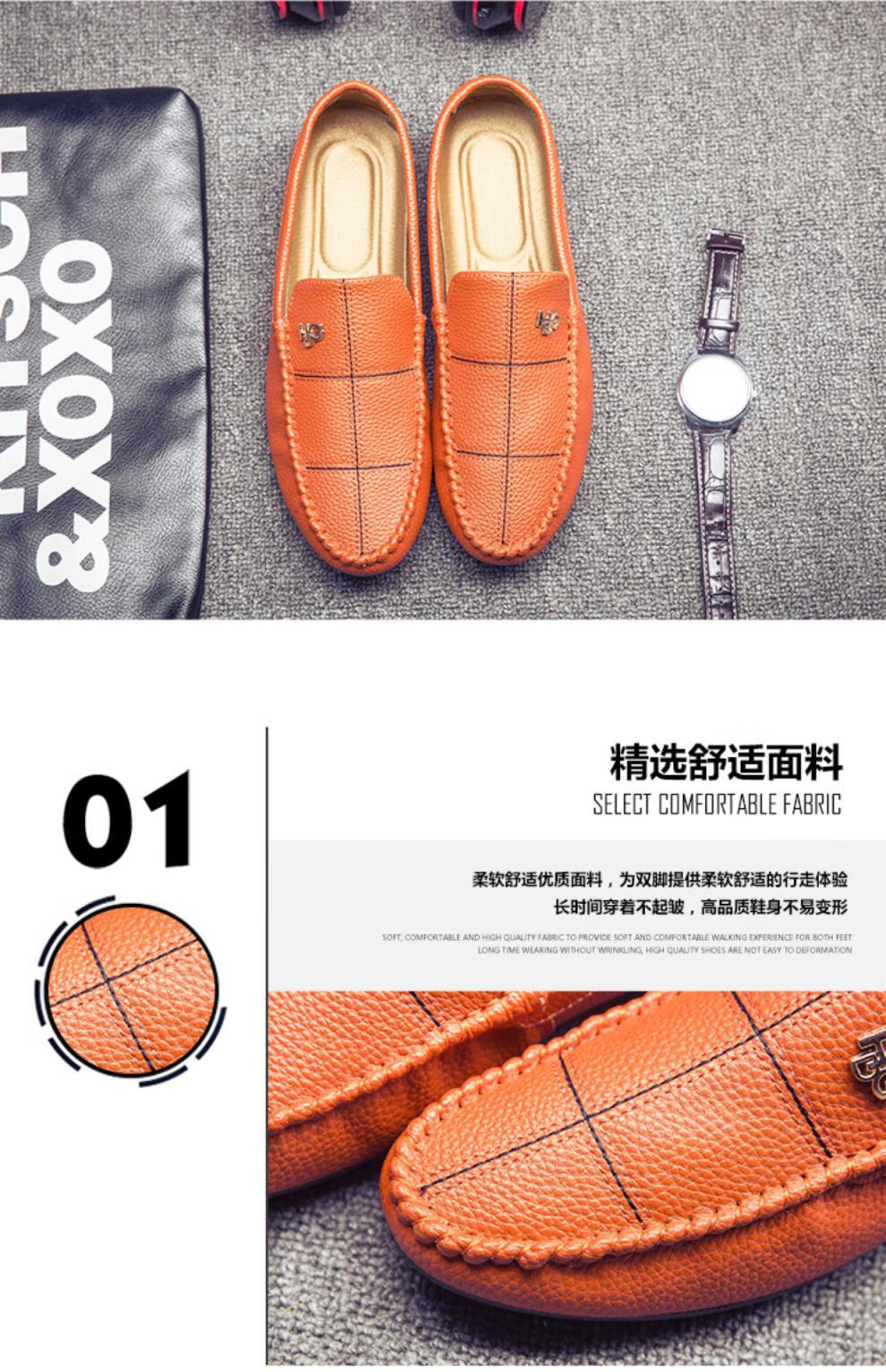 47cc9d567bfb909b.jpg