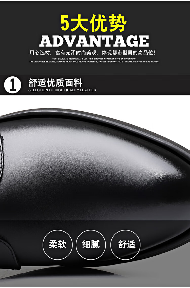 a2c86112a61a4ad5.jpg