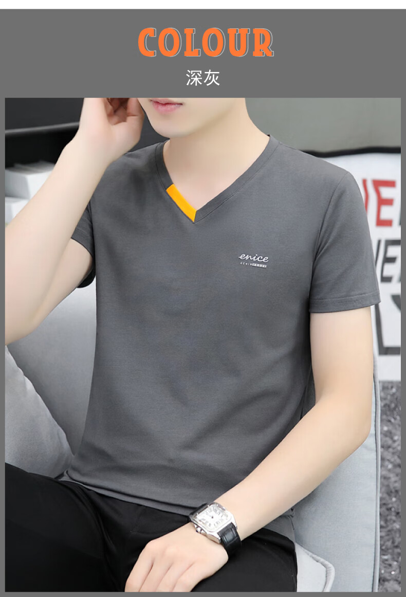 a7bf8351feeb7bdd.jpg