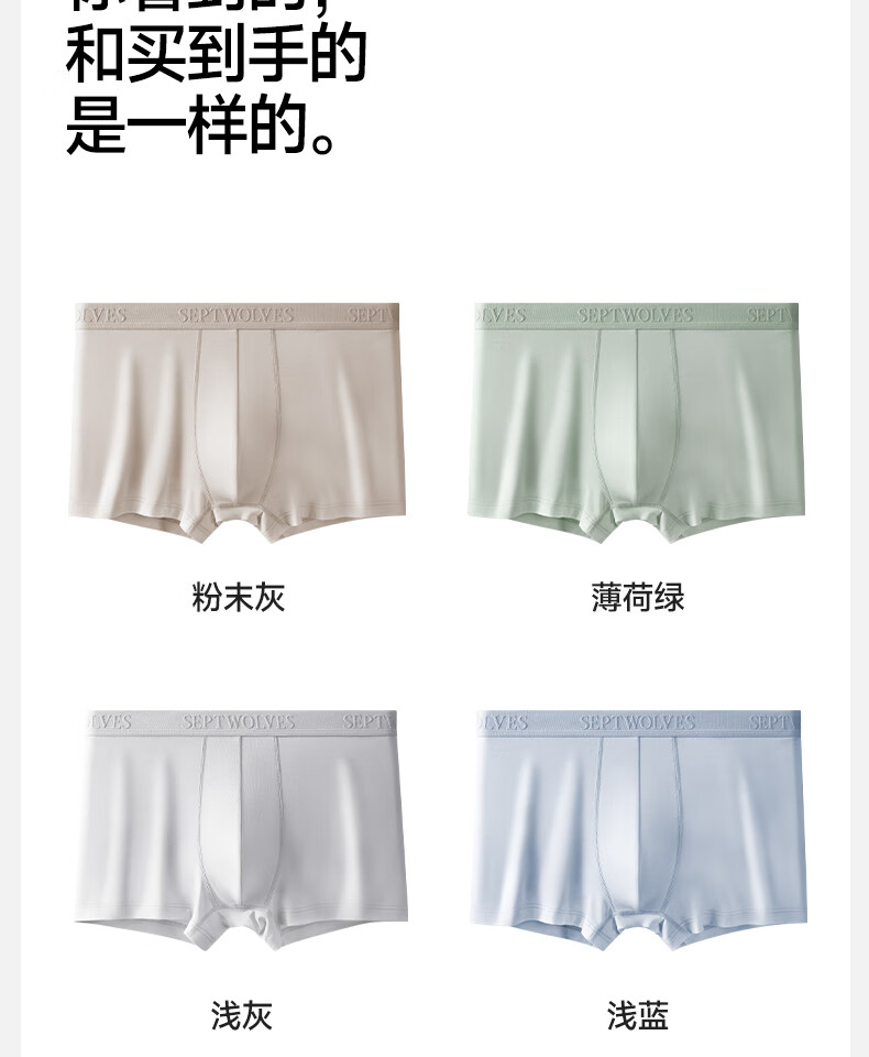 d01f516ed4635630.jpg