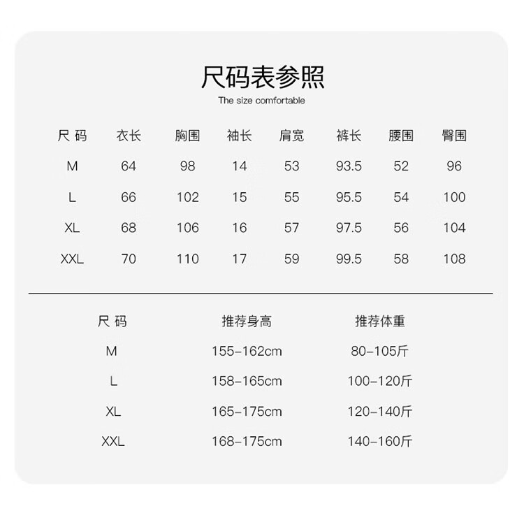 48ec1a47fa600f22.jpg