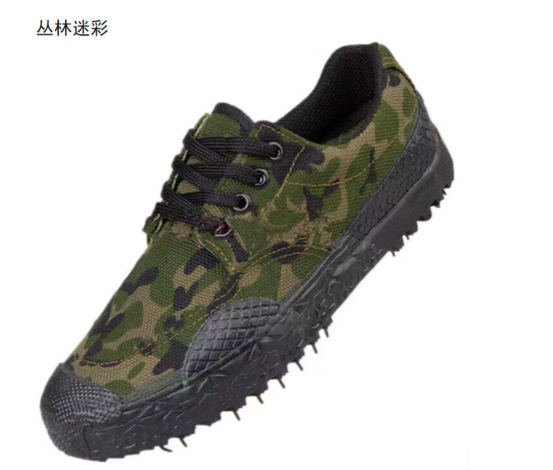 41a49cb3719bde37.jpg