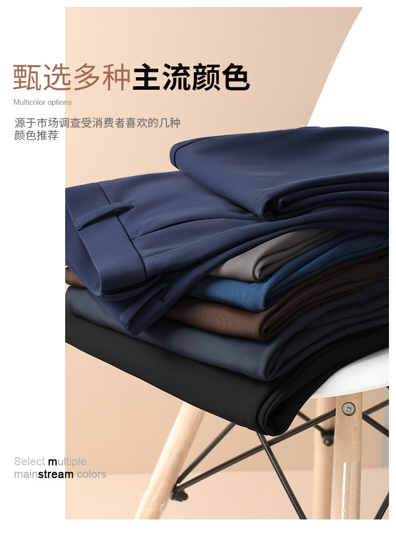 794557abb9f3a954.jpg