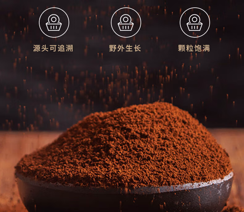 000a6a5c9917acd0.jpg.avif.avif