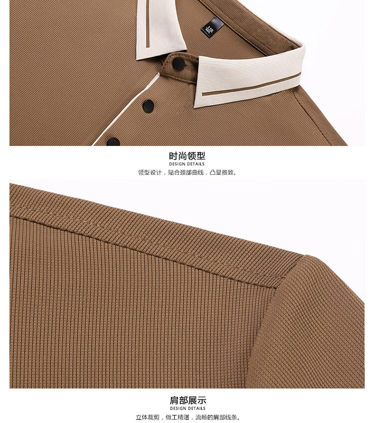 8dcca55b94b0315a.jpg