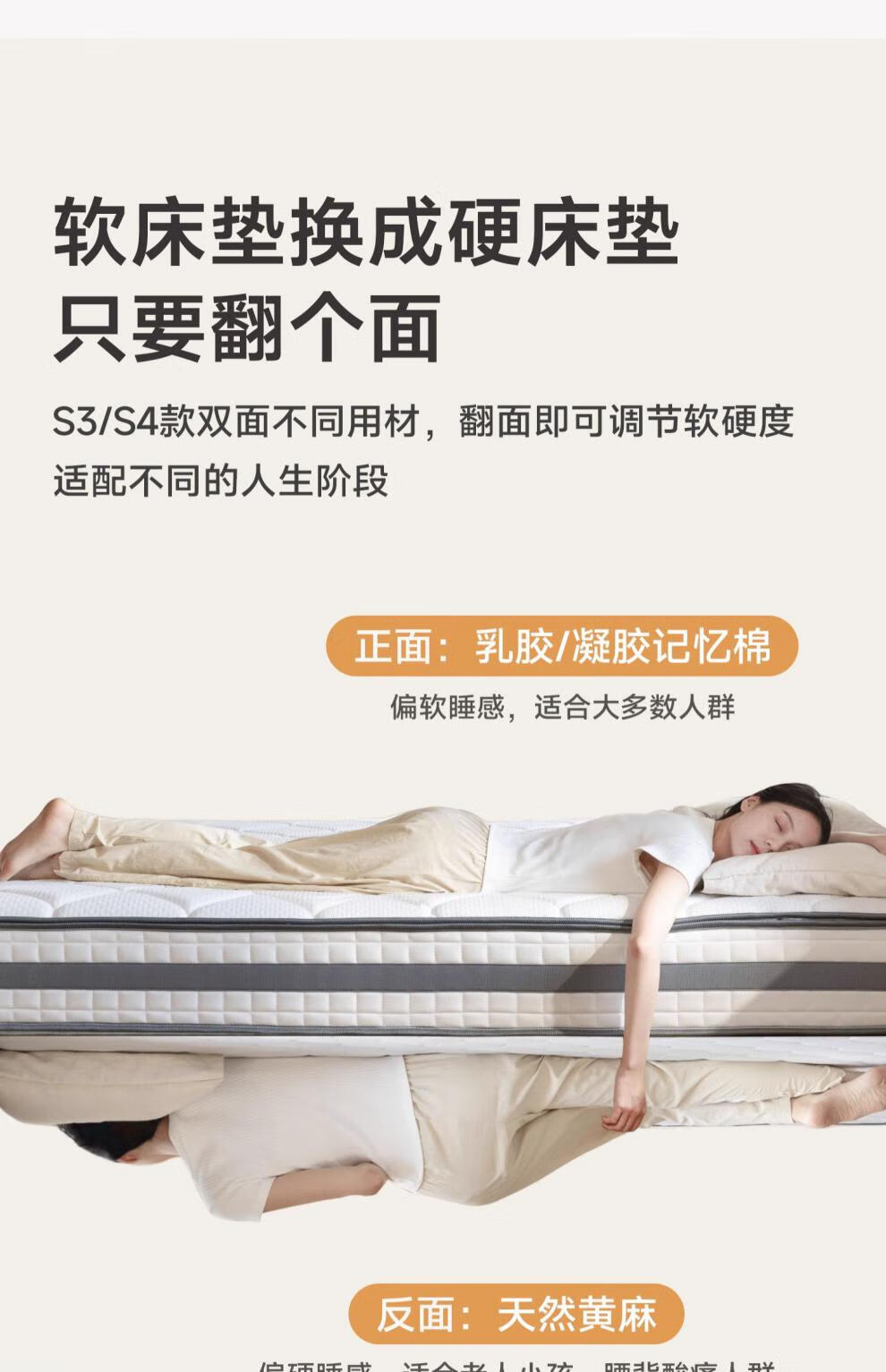 5306d2ffd6706452.jpg