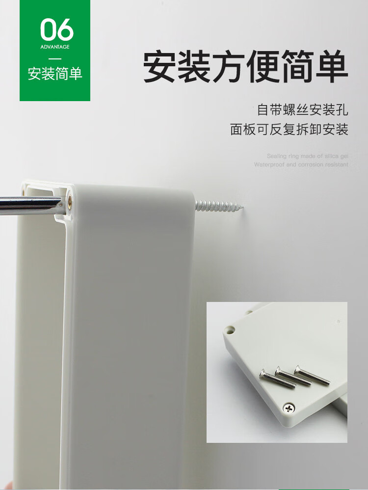 c9c77be61fa2e208.jpg