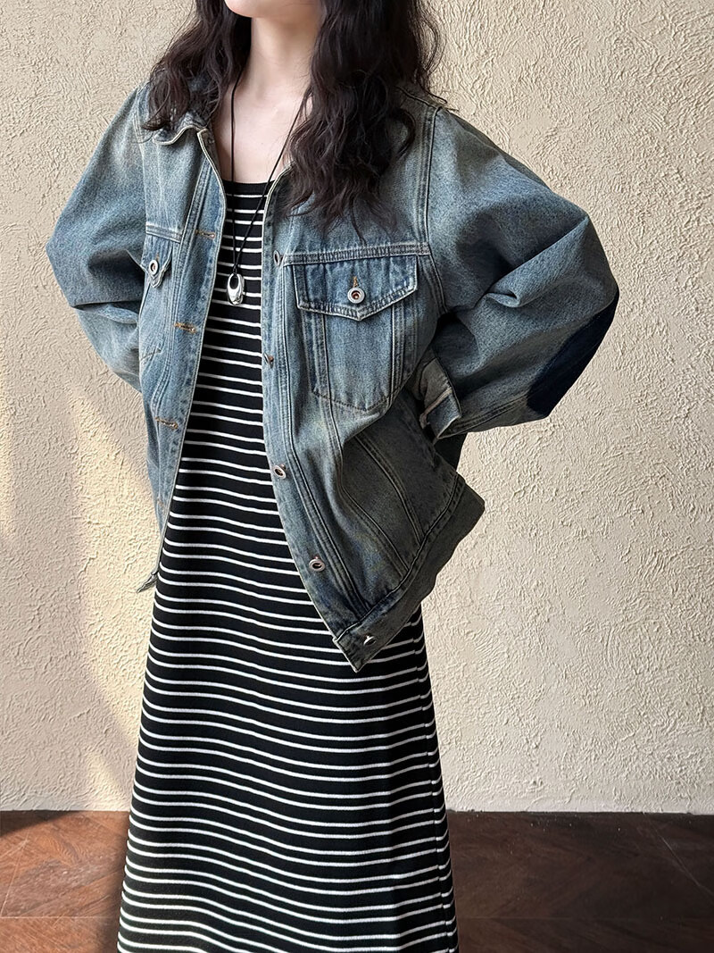 a7f1d5b1a1e658e9.jpg