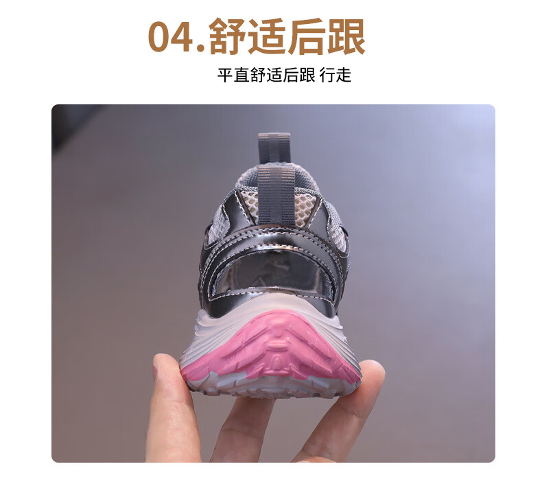 a7f1d5b1a1e658e9.jpg